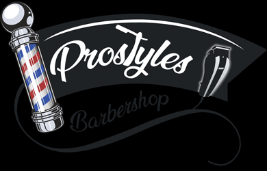 Logo 250